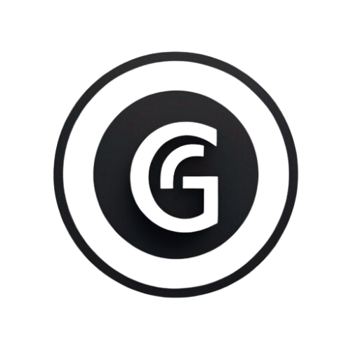 what-do-you-want-to-learn-about-geonity